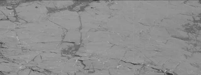 Sol 2744: Mast Camera (Mastcam)