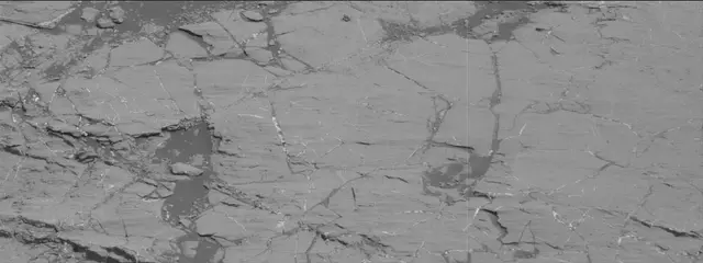 Sol 2744: Mast Camera (Mastcam)