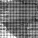 Sol 2744: Mast Camera (Mastcam)