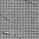 Sol 2745: Mast Camera (Mastcam)