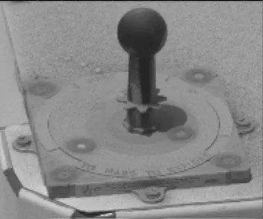 Sol 2745: Mast Camera (Mastcam)