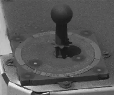 Sol 2745: Mast Camera (Mastcam)