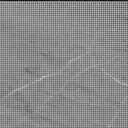 Sol 2745: Mast Camera (Mastcam)