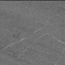 Sol 2745: Mast Camera (Mastcam)