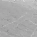Sol 2745: Mast Camera (Mastcam)