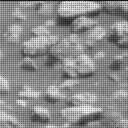 Sol 2747: Mast Camera (Mastcam)
