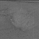 Sol 2750: Mast Camera (Mastcam)