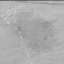Sol 2750: Mast Camera (Mastcam)
