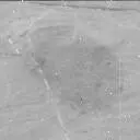 Sol 2750: Mast Camera (Mastcam)
