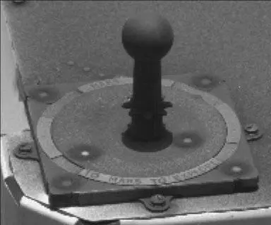Sol 2750: Mast Camera (Mastcam)