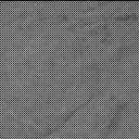 Sol 2750: Mast Camera (Mastcam)