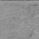 Sol 2750: Mast Camera (Mastcam)