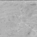 Sol 2750: Mast Camera (Mastcam)