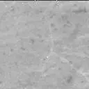 Sol 2750: Mast Camera (Mastcam)