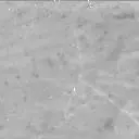 Sol 2750: Mast Camera (Mastcam)