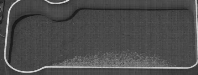 Sol 2751: Mast Camera (Mastcam)