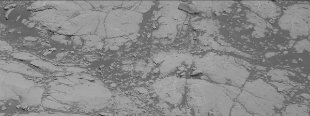 Sol 2751: Mast Camera (Mastcam)