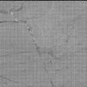 Sol 2753: Mast Camera (Mastcam)
