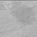 Sol 2753: Mast Camera (Mastcam)