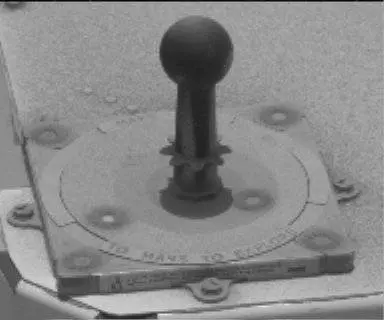 Sol 2753: Mast Camera (Mastcam)