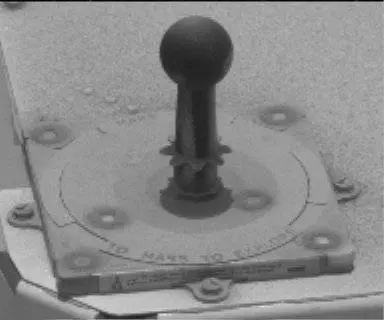 Sol 2753: Mast Camera (Mastcam)