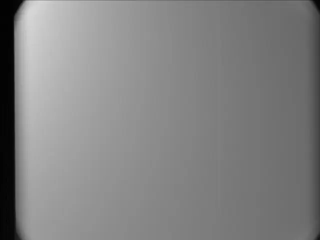 Sol 2753: Mast Camera (Mastcam)