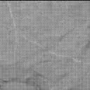 Sol 2753: Mast Camera (Mastcam)