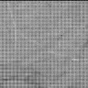 Sol 2753: Mast Camera (Mastcam)