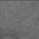 Sol 2753: Mast Camera (Mastcam)