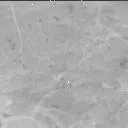 Sol 2753: Mast Camera (Mastcam)