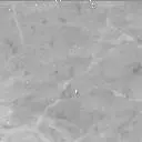 Sol 2753: Mast Camera (Mastcam)