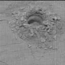 Sol 2755: Mast Camera (Mastcam)