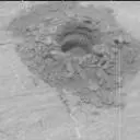 Sol 2755: Mast Camera (Mastcam)