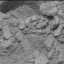 Sol 2755: Mast Camera (Mastcam)