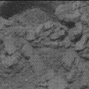 Sol 2755: Mast Camera (Mastcam)