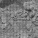 Sol 2755: Mast Camera (Mastcam)