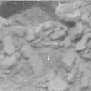 Sol 2755: Mast Camera (Mastcam)
