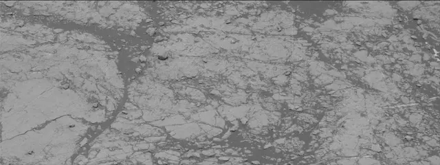 Sol 2756: Mast Camera (Mastcam)