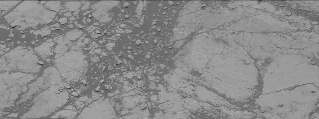 Sol 2756: Mast Camera (Mastcam)