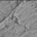 Sol 2756: Mast Camera (Mastcam)