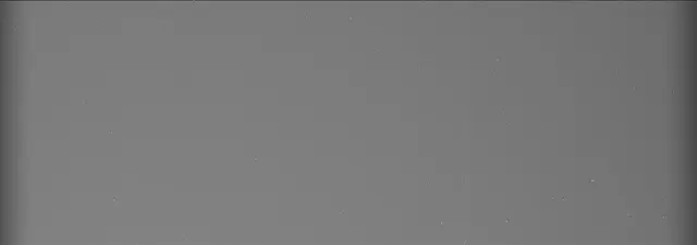 Sol 2757: Mast Camera (Mastcam)
