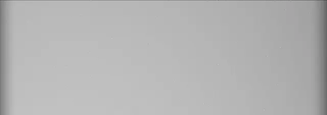 Sol 2757: Mast Camera (Mastcam)