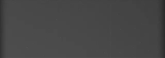 Sol 2757: Mast Camera (Mastcam)