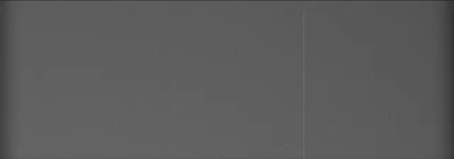 Sol 2757: Mast Camera (Mastcam)