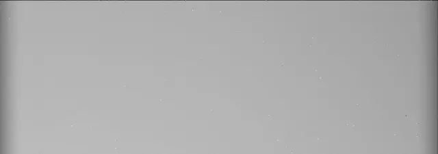 Sol 2757: Mast Camera (Mastcam)