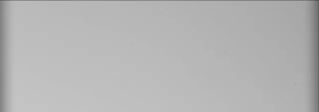 Sol 2757: Mast Camera (Mastcam)