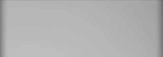Sol 2757: Mast Camera (Mastcam)