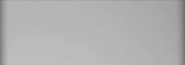 Sol 2757: Mast Camera (Mastcam)