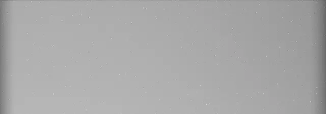 Sol 2757: Mast Camera (Mastcam)
