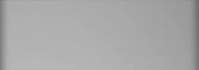 Sol 2757: Mast Camera (Mastcam)